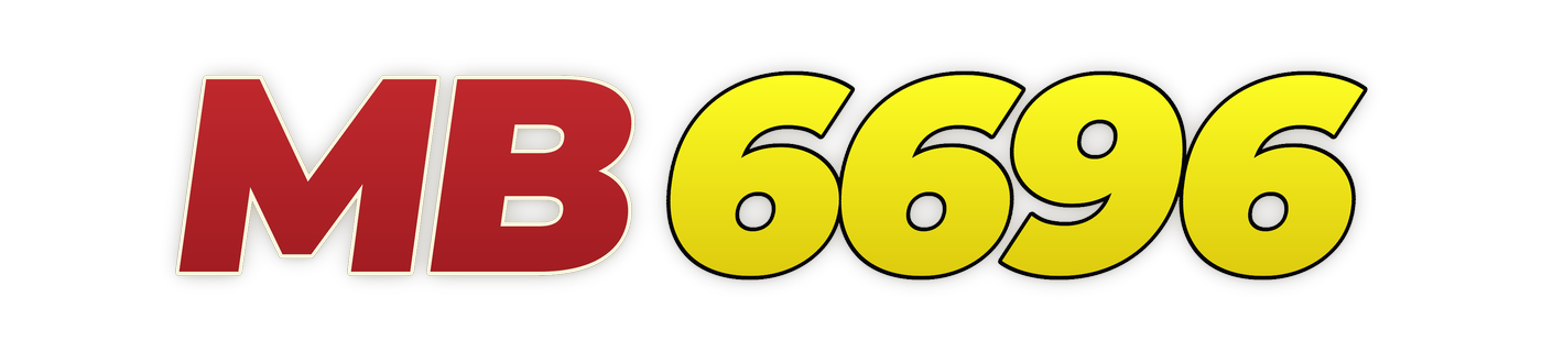 mb6696 – Trang chủ